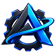 Acr Lisans