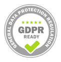 KVKK / GDPR